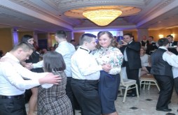 BANKA EKONOMIKE DHURON DONACION PËR NDËRTIMIN E QENDRËS SË KOMUNITETIT TË DOWN SYNDROME KOSOVA