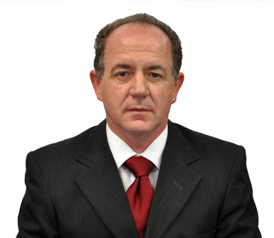Arbnor Pajaziti