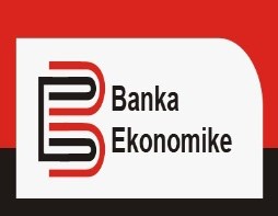 Njoftim - Banka Ekonomike