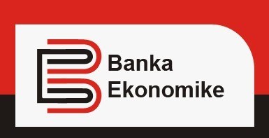 Të nderuar klientë të Bankës Ekonomike
