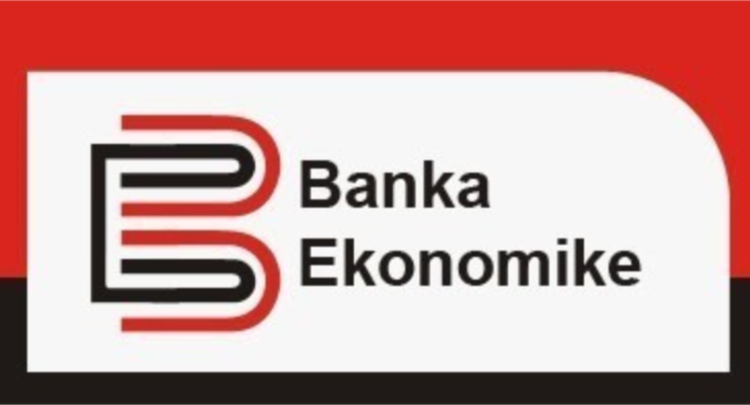 Lansimi i veçorisë së re të pagesave me këste për të gjitha kredit kartelat