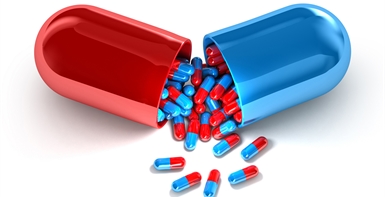 Advantages and benefits